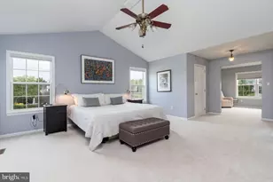 38 Music Mountain Blvd, Lambertville, NJ 08530 - Photo 25