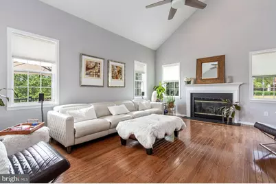 38 Music Mountain Boulevard, Lambertville, NJ 08530 - Photo 21