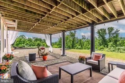 38 Music Mountain Boulevard, Lambertville, NJ 08530 - Photo 37