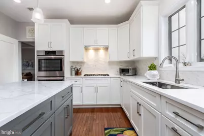 38 Music Mountain Boulevard, Lambertville, NJ 08530 - Photo 17