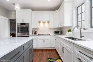 38 Music Mountain Blvd, Lambertville, NJ 08530 - Photo 17