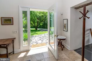 21 Old River Rd, Lambertville, NJ 08530 - Photo 27