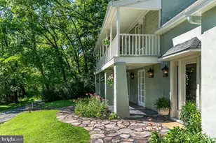 21 Old River Rd, Lambertville, NJ 08530 - Photo 13