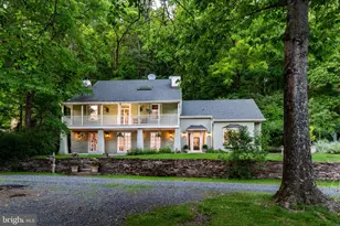 21 Old River Rd, Lambertville, NJ 08530 - Photo 1