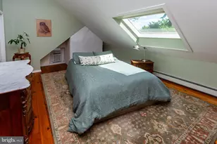 21 Old River Rd, Lambertville, NJ 08530 - Photo 49