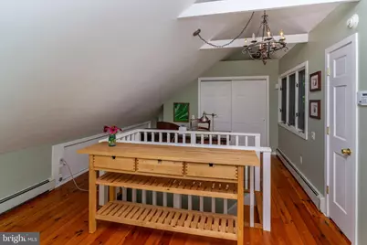 21 Old River Road, Lambertville, NJ 08530 - Photo 51