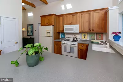 21 Old River Road, Lambertville, NJ 08530 - Photo 35