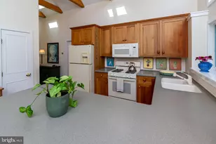 21 Old River Rd, Lambertville, NJ 08530 - Photo 35