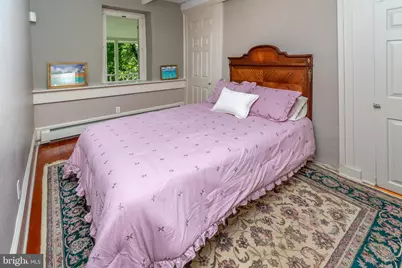 21 Old River Road, Lambertville, NJ 08530 - Photo 63