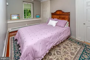 21 Old River Rd, Lambertville, NJ 08530 - Photo 63