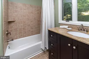 21 Old River Rd, Lambertville, NJ 08530 - Photo 55