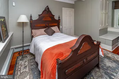 21 Old River Road, Lambertville, NJ 08530 - Photo 61