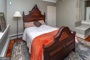 21 Old River Rd, Lambertville, NJ 08530 - Photo 61