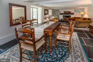21 Old River Rd, Lambertville, NJ 08530 - Photo 45
