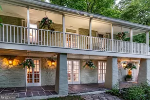 21 Old River Rd, Lambertville, NJ 08530 - Photo 5