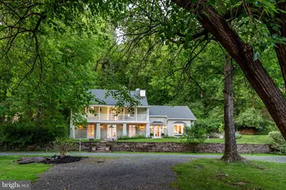 21 Old River Road, Lambertville, NJ 08530 - Photo 75