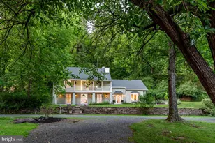 21 Old River Rd, Lambertville, NJ 08530 - Photo 75