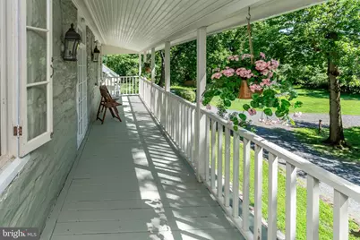 21 Old River Road, Lambertville, NJ 08530 - Photo 69