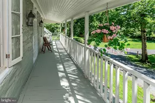 21 Old River Rd, Lambertville, NJ 08530 - Photo 69