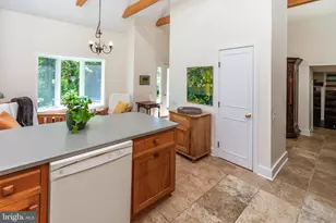 21 Old River Rd, Lambertville, NJ 08530 - Photo 33