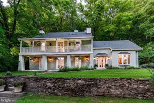 21 Old River Rd, Lambertville, NJ 08530 - Photo 7