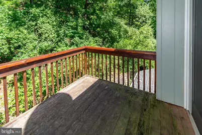 21 Old River Road, Lambertville, NJ 08530 - Photo 57