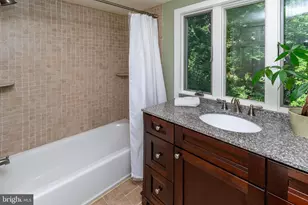 21 Old River Rd, Lambertville, NJ 08530 - Photo 67
