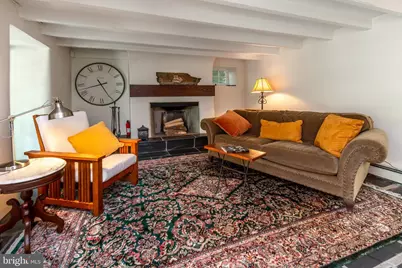 21 Old River Road, Lambertville, NJ 08530 - Photo 41