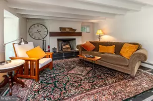 21 Old River Rd, Lambertville, NJ 08530 - Photo 41