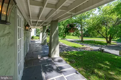 21 Old River Road, Lambertville, NJ 08530 - Photo 15