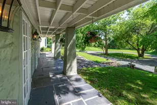 21 Old River Rd, Lambertville, NJ 08530 - Photo 15