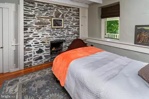 21 Old River Rd, Lambertville, NJ 08530 - Photo 59