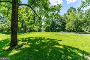 21 Old River Rd, Lambertville, NJ 08530 - Photo 25