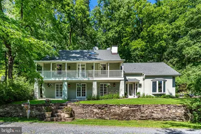 21 Old River Road, Lambertville, NJ 08530 - Photo 9