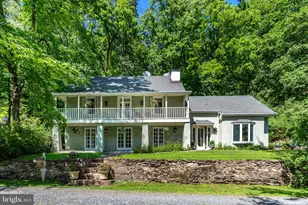 21 Old River Rd, Lambertville, NJ 08530 - Photo 9