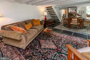 21 Old River Rd, Lambertville, NJ 08530 - Photo 43