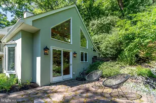21 Old River Rd, Lambertville, NJ 08530 - Photo 19