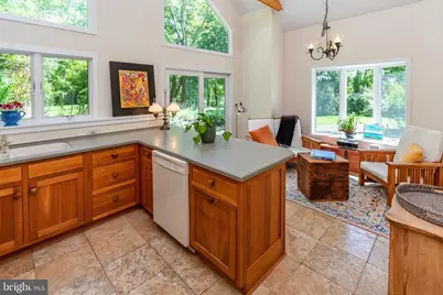 21 Old River Road, Lambertville, NJ 08530 - Photo 31