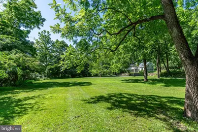 21 Old River Road, Lambertville, NJ 08530 - Photo 23