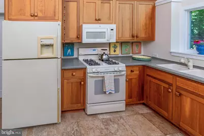 21 Old River Road, Lambertville, NJ 08530 - Photo 37