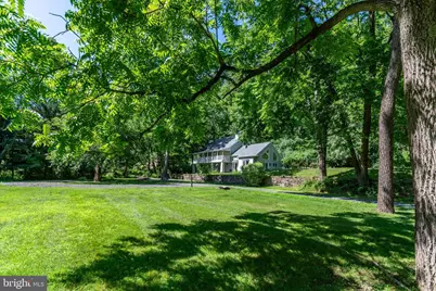 21 Old River Road, Lambertville, NJ 08530 - Photo 21