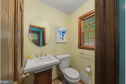 32 Cherryville Hollow Road, Flemington, NJ 08822 - Photo 21