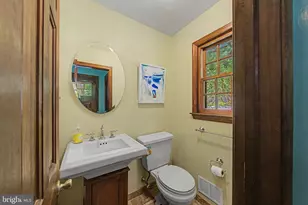 32 Cherryville Hollow Rd, Flemington, NJ 08822 - Photo 21