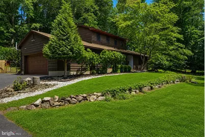 32 Cherryville Hollow Road, Flemington, NJ 08822 - Photo 27