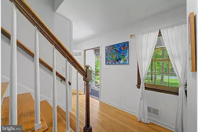 32 Cherryville Hollow Road, Flemington, NJ 08822 - Photo 13