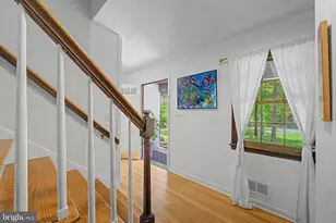 32 Cherryville Hollow Rd, Flemington, NJ 08822 - Photo 13