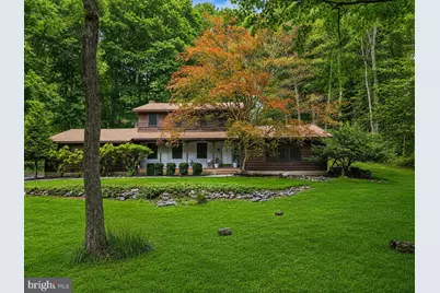 32 Cherryville Hollow Road, Flemington, NJ 08822 - Photo 29