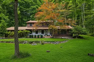 32 Cherryville Hollow Rd, Flemington, NJ 08822 - Photo 29