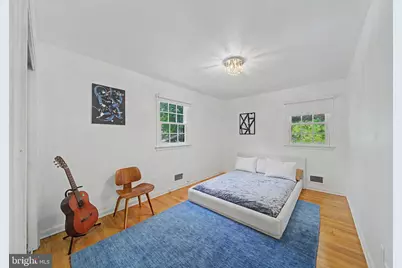 32 Cherryville Hollow Road, Flemington, NJ 08822 - Photo 17