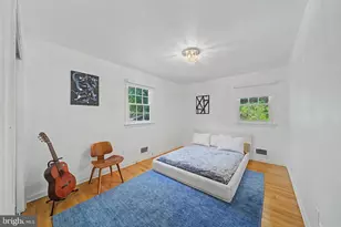32 Cherryville Hollow Rd, Flemington, NJ 08822 - Photo 17